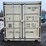 #1045-•-20'-single-trip-storage-container-image-4