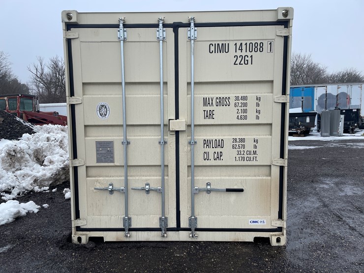 #1045-•-20'-single-trip-storage-container-image-4