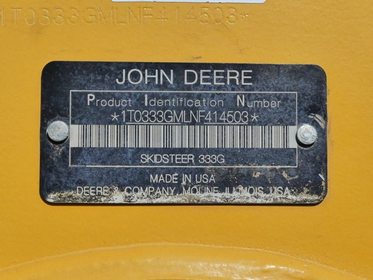 deere-333g-image-19