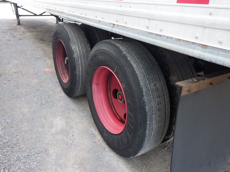 2018-hyundai-translead-image-16