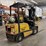 #2227-•-yale-a673971-forklift-image-5