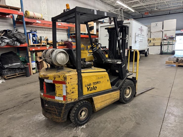 #2227-•-yale-a673971-forklift-image-5
