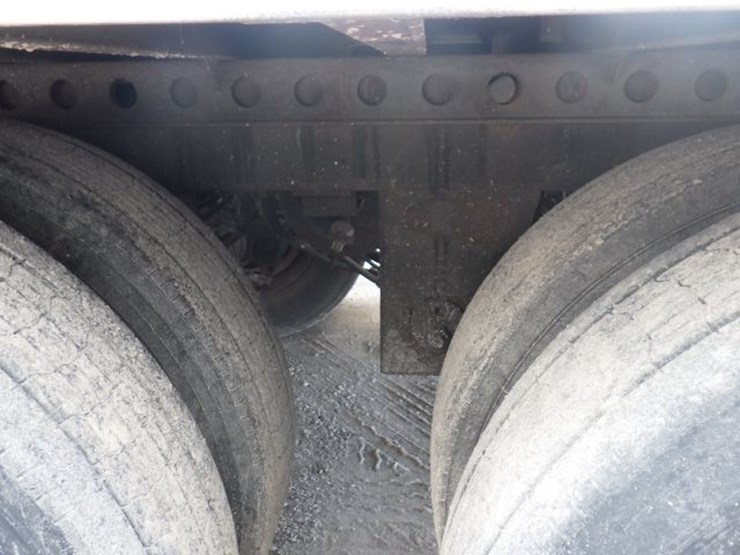 hyundai-translead-image-21