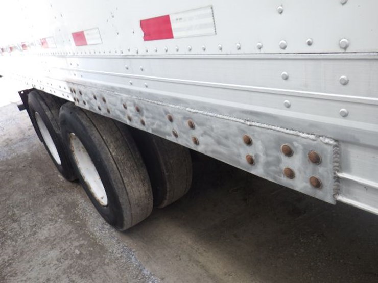 hyundai-translead-image-10