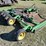 john-deere-1518-image-2