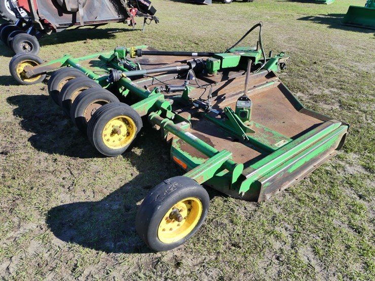 john-deere-1518-image-2