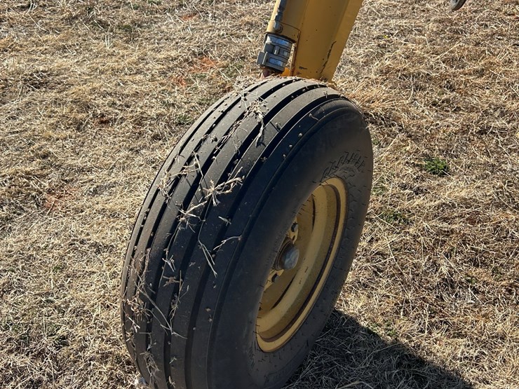 vermeer-r2800-image-6