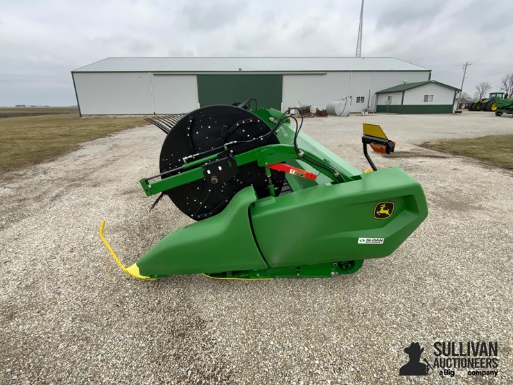 2024-john-deere-rd40f-image-8