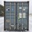 #5002-•-40'-shipping-container-image-8