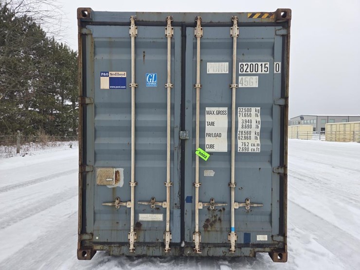 #5002-•-40'-shipping-container-image-8