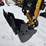 #2189-•-unused-future-ft15-mini-excavator-image-10