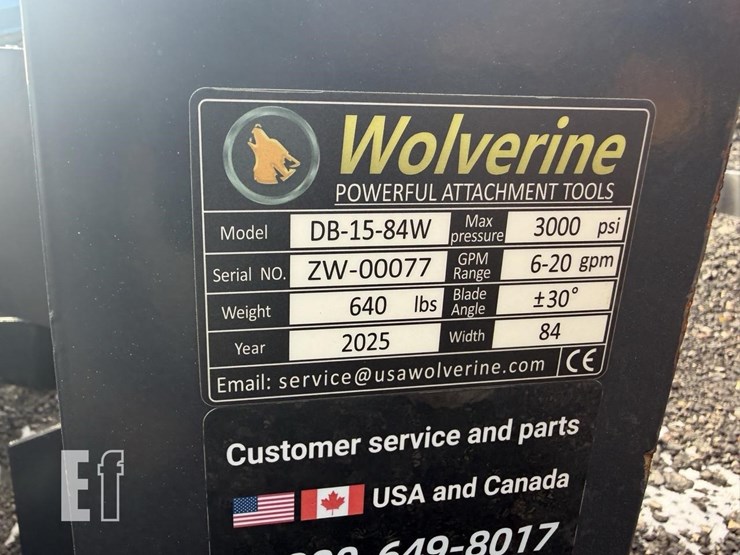 wolverine-db-15-84w-image-5