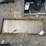 #204-•-skid-steer-mount-plate-image-1