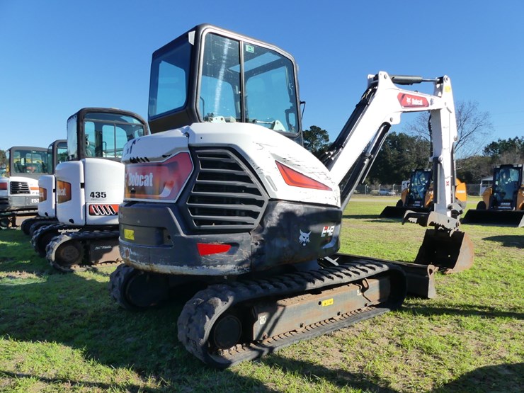 2021-bobcat-e42-image-3