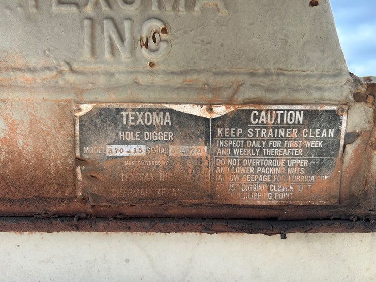 2000-caterpillar-3126-image-30