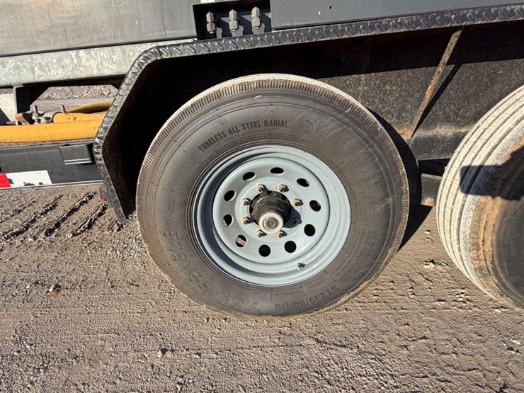 #30557-•-2016-atlas-copco-cps850-ft4-workizer-towable-air-c-image-11