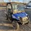 2011-polaris-ranger-ev-image-2