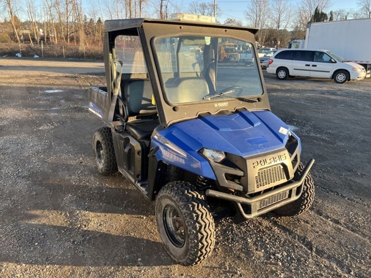 2011-polaris-ranger-ev-image-2