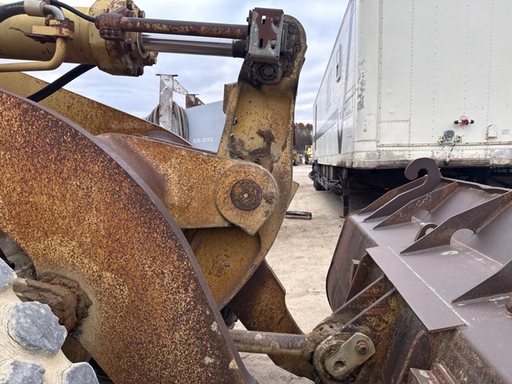 1988-caterpillar-950e-image-12