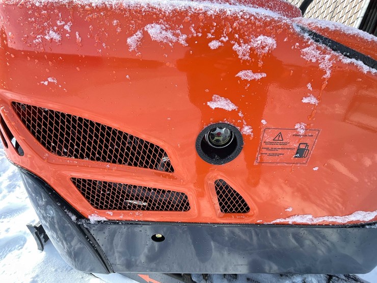 #2003-•-2025-unused-me18-mini-excavator-(o9)-image-13