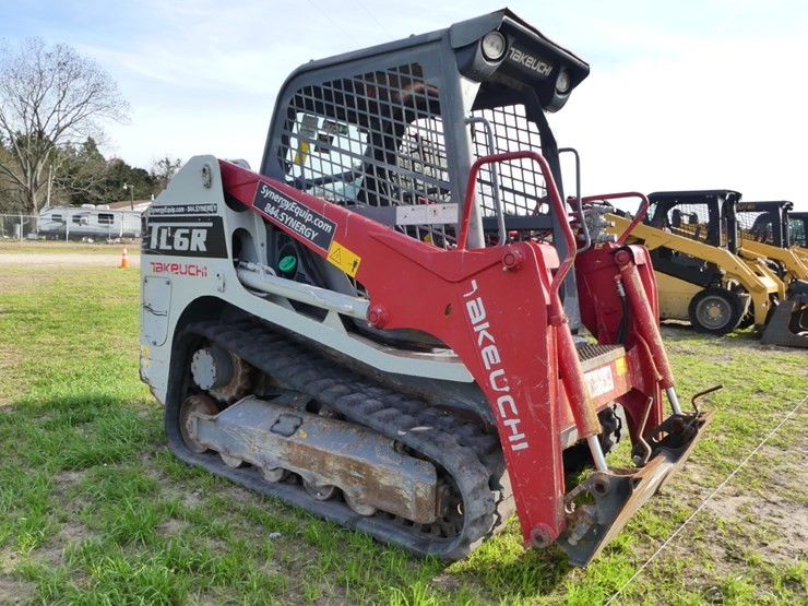 takeuchi-tl6r-image-2