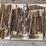 #87-•-lot-of-assorted-concrete-drill-bits-image-1