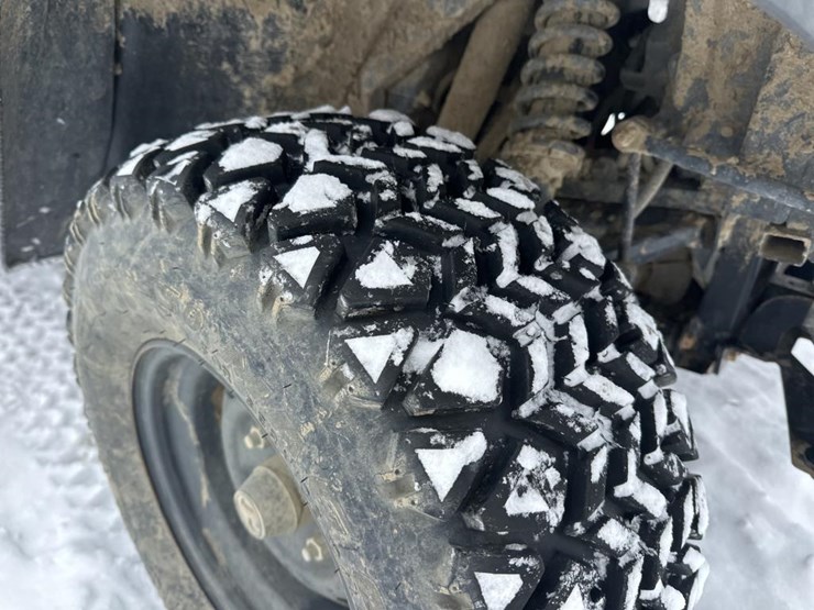 kubota-rtvx1140-image-43