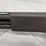 remington-870-express-410-shotgun-image-5