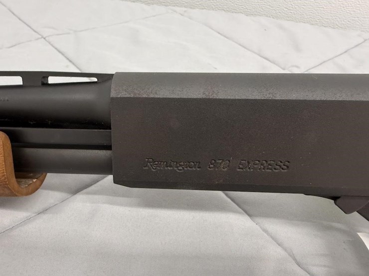 remington-870-express-410-shotgun-image-5