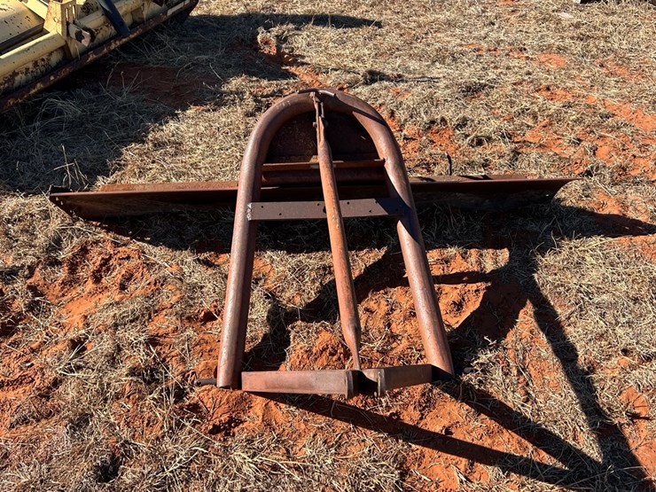 #95-•-dearborn-angle-blade-image-2