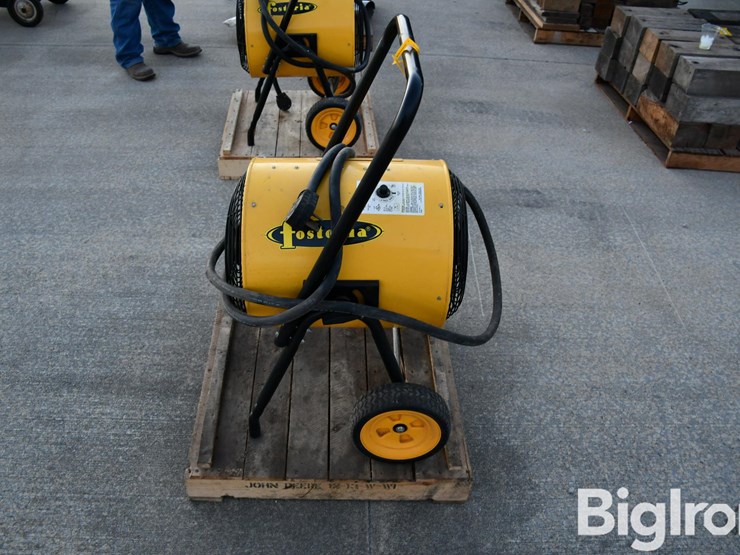 fostoria-shop-space-heater-image-8