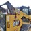 2022-caterpillar-289d3-image-7