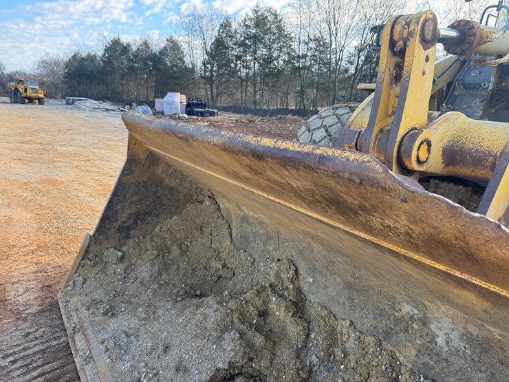 komatsu-wa380-7-image-15