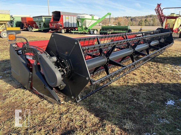 case-ih-1020-image-2