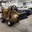#3279-•-ase-cheetah-ss16-skidsteer-w/-bucket/forks-image-7