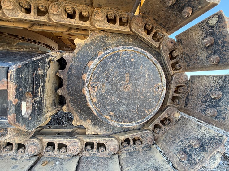 caterpillar-308-cr-image-16