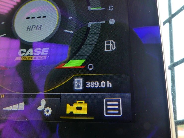 2022-case-sv280-image-21