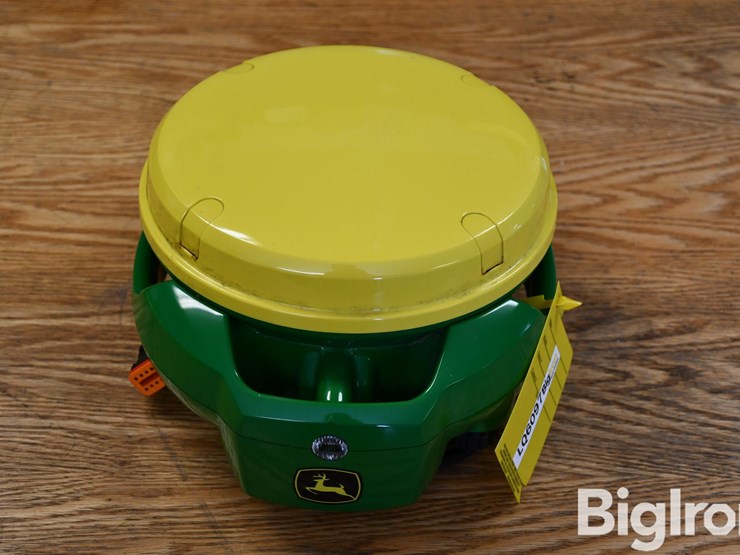 john-deere-7500-image-2