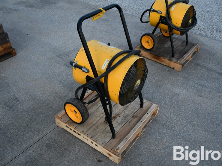 fostoria-shop-space-heater-image-3