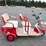 2025-ir-irgc40-mini-golf-cart-image-5