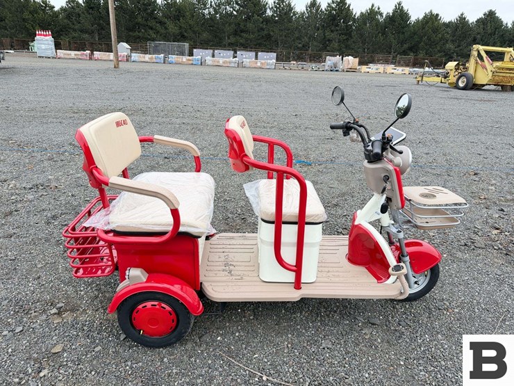 2025-ir-irgc40-mini-golf-cart-image-5