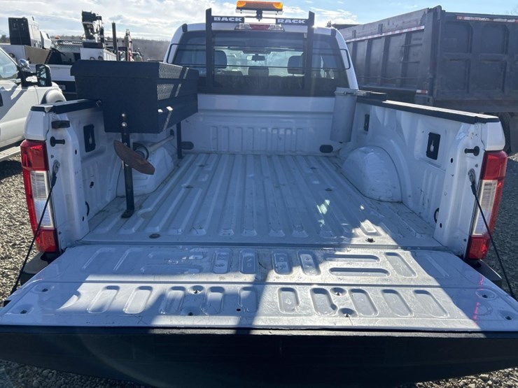 2017-ford-f250-image-22