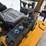 #5016-•-unused-future-ft15p-mini-excavator-image-24