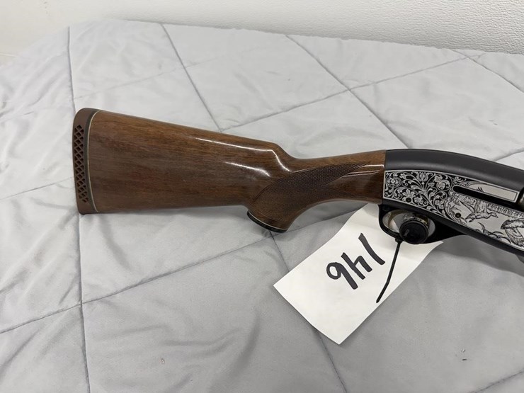 skb-xl900mr-12-gauge-shotgun-image-3