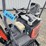 #5014-•-unused-agt-mx15rx-mini-excavator-image-21