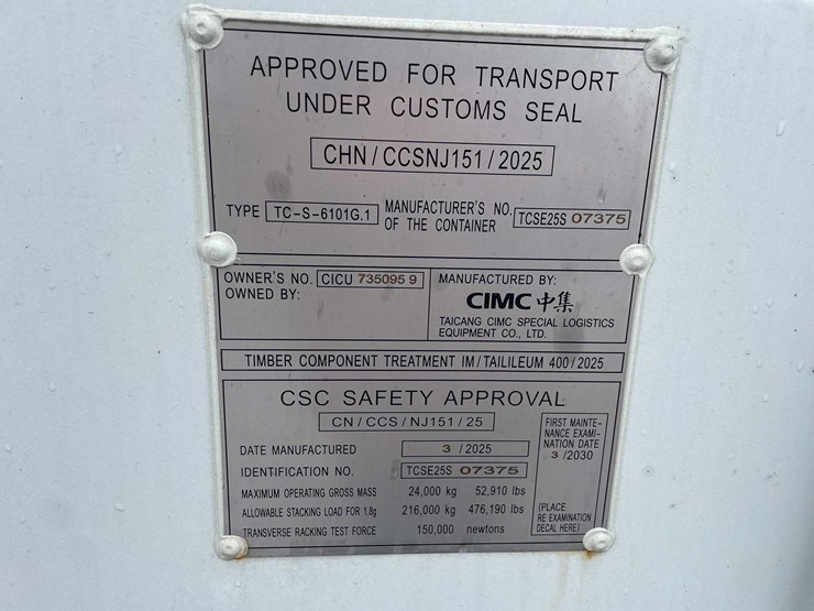 #1998-•-40'-high-cube-multi-door-container-(of)-image-7