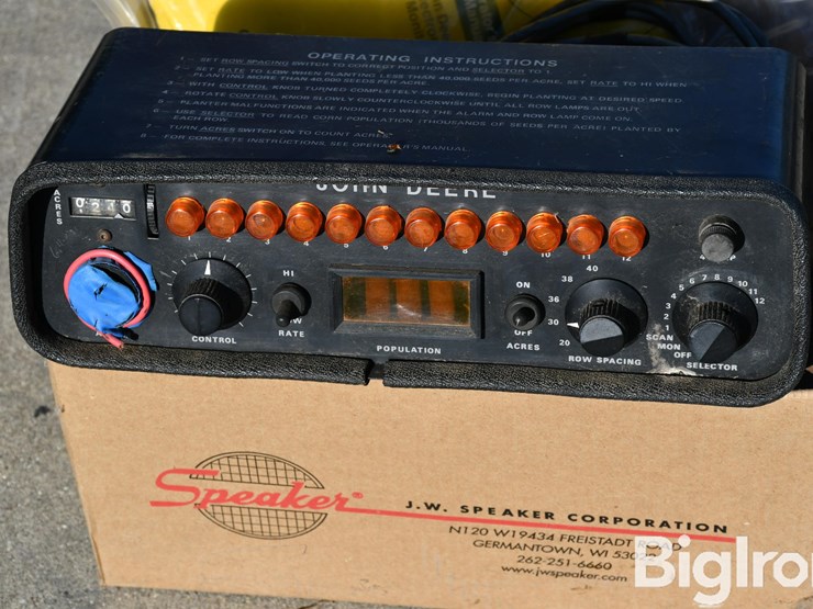 john-deere-a-image-9