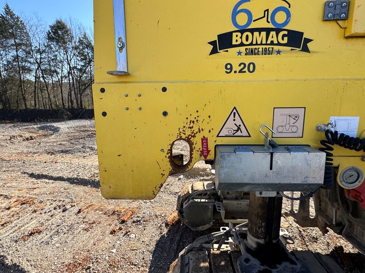 2017-bomag-bm1300/30-image-25