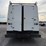 #30699-•-2003-chevrolet-c4500-single-axle-service-truck-image-5