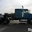 1995-kenworth-t800-image-4